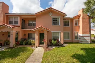 2407 Belmont Ln, North Lauderdale, FL 33068 - Photo 23