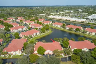 2407 Belmont Ln, North Lauderdale, FL 33068 - Photo 25