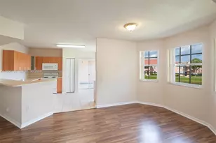 2407 Belmont Ln, North Lauderdale, FL 33068 - Photo 5