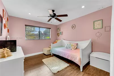 6236 SW 136th Ct #B208, Miami, FL 33183 - Photo 9