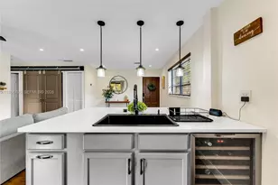 6236 SW 136th Ct, Miami, FL 33183 - Photo 5