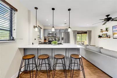 6236 SW 136th Ct #B208, Miami, FL 33183 - Photo 3