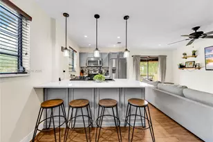 6236 SW 136th Ct, Miami, FL 33183 - Photo 3