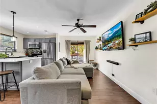 6236 SW 136th Ct, Miami, FL 33183 - Photo 7