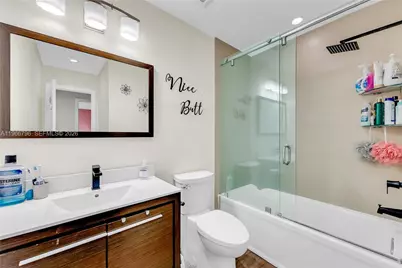 6236 SW 136th Ct #B208, Miami, FL 33183 - Photo 11