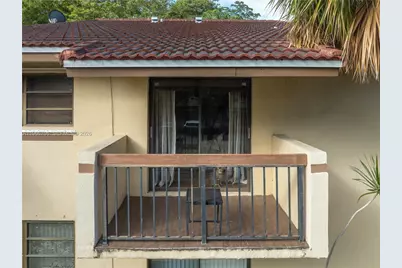 6236 SW 136th Ct #B208, Miami, FL 33183 - Photo 21