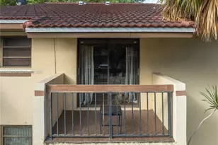 6236 SW 136th Ct, Miami, FL 33183 - Photo 21