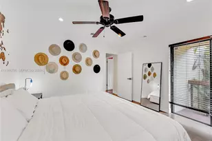 6236 SW 136th Ct, Miami, FL 33183 - Photo 13