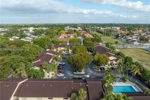 6236 SW 136th Ct, Miami, FL 33183 - Photo 23