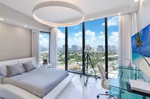 18555 Collins Ave, Sunny Isles Beach, FL 33160 - Photo 31