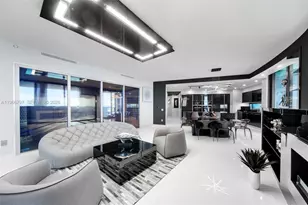 18555 Collins Ave, Sunny Isles Beach, FL 33160 - Photo 13