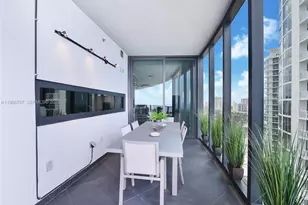 18555 Collins Ave, Sunny Isles Beach, FL 33160 - Photo 33