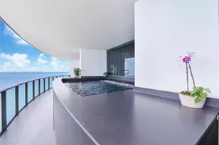 18555 Collins Ave, Sunny Isles Beach, FL 33160 - Photo 37