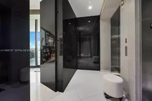 18555 Collins Ave, Sunny Isles Beach, FL 33160 - Photo 5