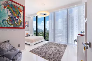 18555 Collins Ave, Sunny Isles Beach, FL 33160 - Photo 27