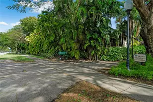 6500 SW 54th Ln, South Miami, FL 33155 - Photo 31