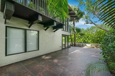 6500 SW 54th Ln, South Miami, FL 33155 - Photo 27