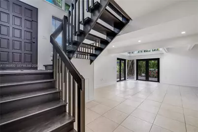 6500 SW 54th Ln, South Miami, FL 33155 - Photo 17