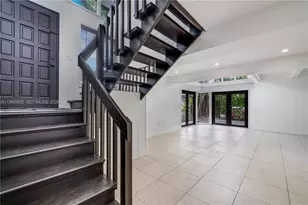 6500 SW 54th Ln, South Miami, FL 33155 - Photo 17