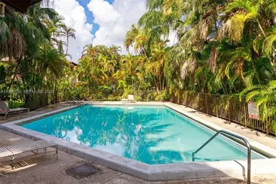 6500 SW 54th Ln, South Miami, FL 33155 - Photo 29