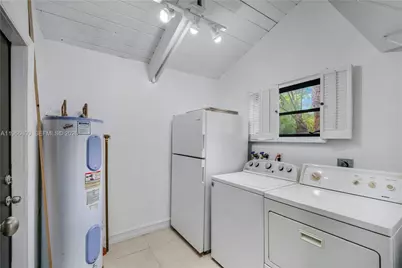 6500 SW 54th Ln, South Miami, FL 33155 - Photo 15