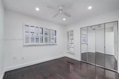 6500 SW 54th Ln, South Miami, FL 33155 - Photo 13