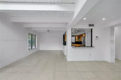 6500 SW 54th Ln, South Miami, FL 33155 - Photo 3