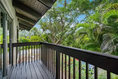 6500 SW 54th Ln, South Miami, FL 33155 - Photo 23