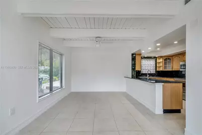 6500 SW 54th Ln, South Miami, FL 33155 - Photo 11