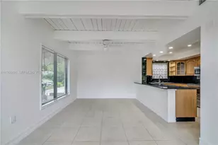 6500 SW 54th Ln, South Miami, FL 33155 - Photo 11