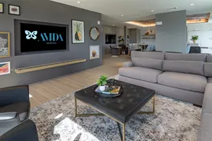 19401 W Dixie Hwy, Miami, FL 33180 - Photo 11