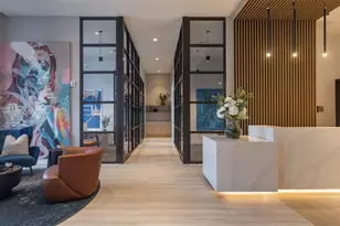 19401 W Dixie Hwy, Miami, FL 33180 - Photo 15