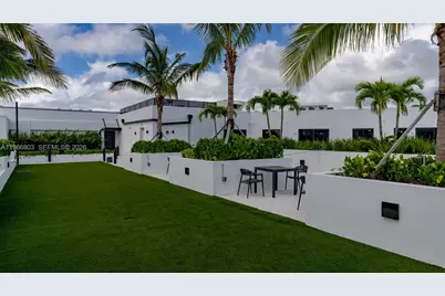 19401 W Dixie Hwy #831, Miami, FL 33180 - Photo 7