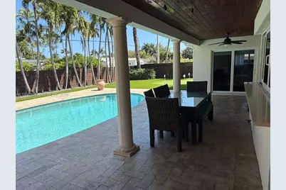 1201 Washington St, Hollywood, FL 33019 - Photo 7