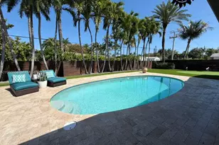 1201 Washington St, Hollywood, FL 33019 - Photo 1