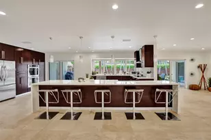 1201 Washington St, Hollywood, FL 33019 - Photo 7