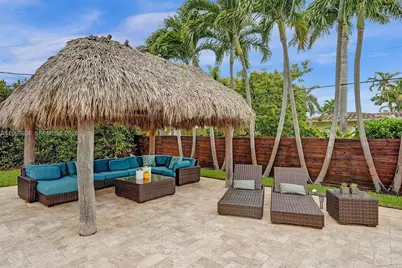 1201 Washington St, Hollywood, FL 33019 - Photo 5