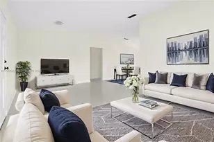 13844 SW 15th St, Miami, FL 33184 - Photo 3