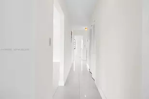 13844 SW 15th St, Miami, FL 33184 - Photo 25