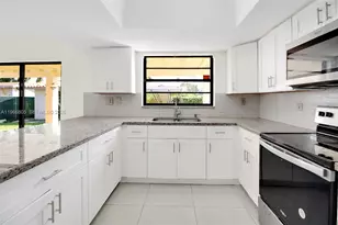 13844 SW 15th St, Miami, FL 33184 - Photo 5