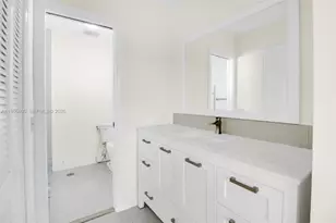 13844 SW 15th St, Miami, FL 33184 - Photo 9