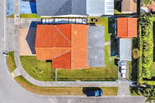13844 SW 15th St, Miami, FL 33184 - Photo 15