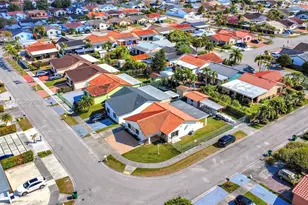 13844 SW 15th St, Miami, FL 33184 - Photo 17