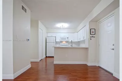 4360 NW 107th Ave #101, Doral, FL 33178 - Photo 3
