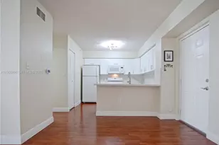 4360 NW 107th Ave, Doral, FL 33178 - Photo 3