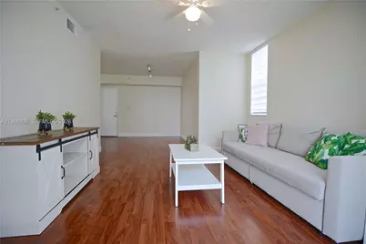 4360 NW 107th Ave #101, Doral, FL 33178 - Photo 9