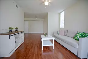 4360 NW 107th Ave, Doral, FL 33178 - Photo 9