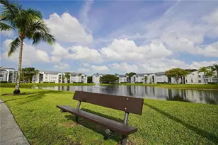 4360 NW 107th Ave, Doral, FL 33178 - Photo 23