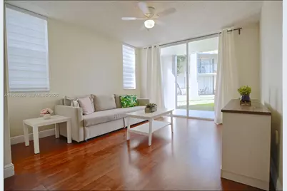 4360 NW 107th Ave #101, Doral, FL 33178 - Photo 7