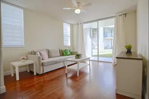 4360 NW 107th Ave, Doral, FL 33178 - Photo 7